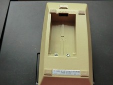 VINTAGE HP-21 Scientific RPN Calculator For Parts or Repair