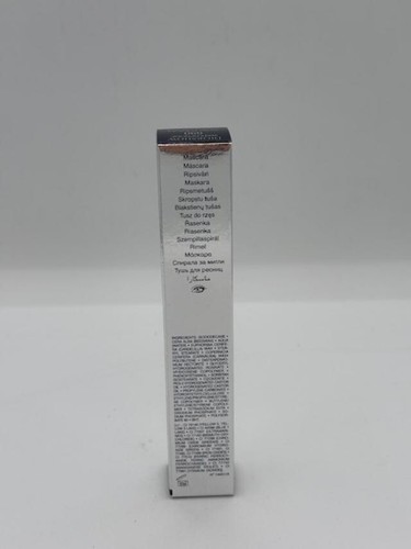 DIOR Diorshow Waterproof Mascara #090 0.38 oz. - Picture 6 of 8