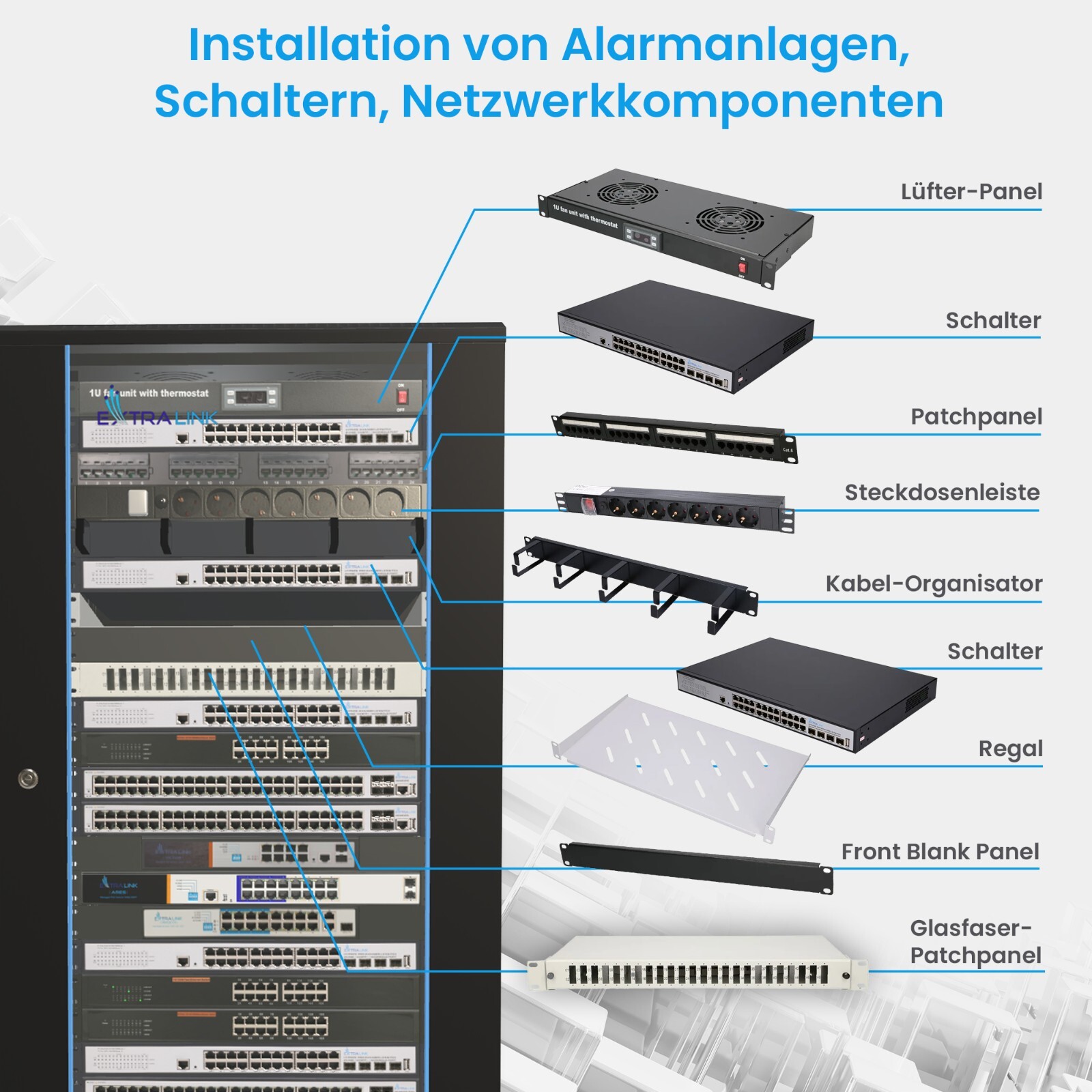 Bild 7 von 8