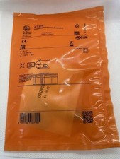 1pcs Brand New For IFM Proximity Switch IFT216