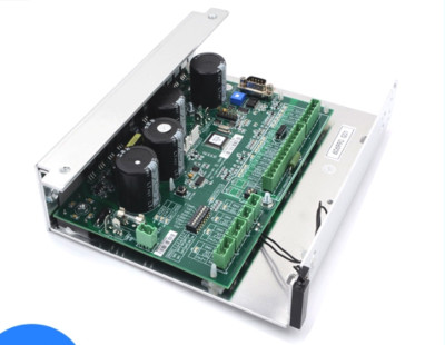 NEW and Original Kone Elevator Door Operator Board KM606800G01 DHL FAST SHIP
