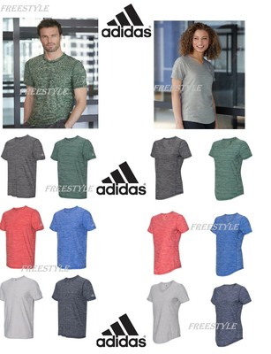 adidas v neck t shirt