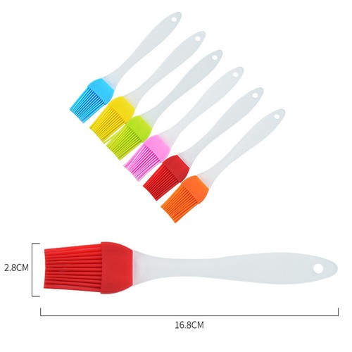 40X50cm Grillmatte 5x Set BBQ Grillmatten für Gasgrill und Holzkohle Grill Matte - Bild 51 von 51