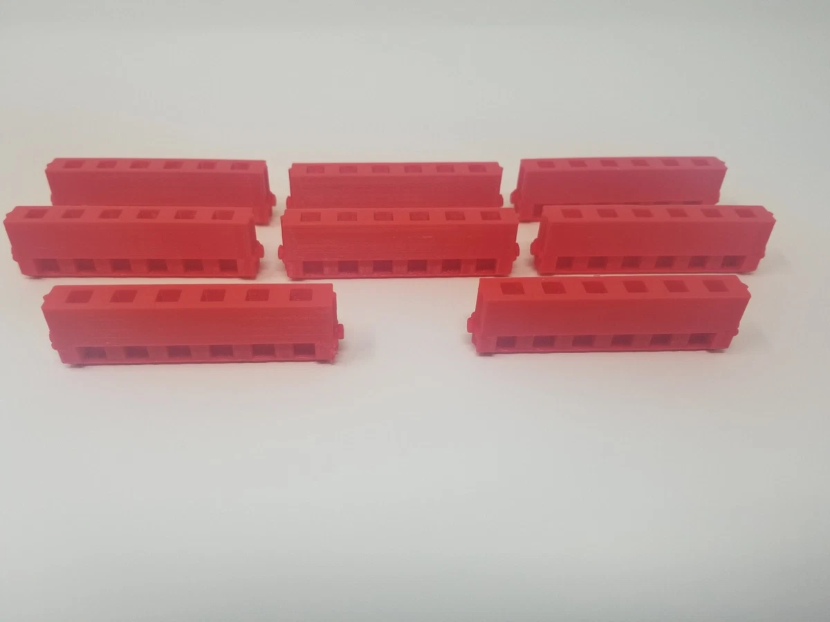 Milwaukee 3d printed bit holder sale