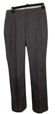 Gloria Vanderbilt Senora Dress Jeans