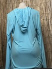 Tommy Bahama Girls Youth Pullover Hoodie-Large (14-16)-Viscose Spandex Blend — photo 3