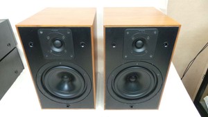 kef 102