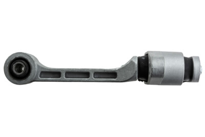 Support Moteur Droit Pour Hyundai Ix35 Et Kia Sportage III - Références 218102S000 / 218102S200 - Neuf