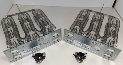 Riscaldatore Elettrico Pahlen Per Spa 1,5 Kw - Foto 4