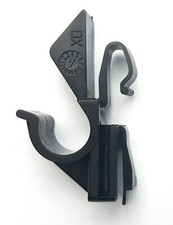 Halterung Clips Halter Hutablage rechts für Fiat Punto Grande Stilo 71719952 RE