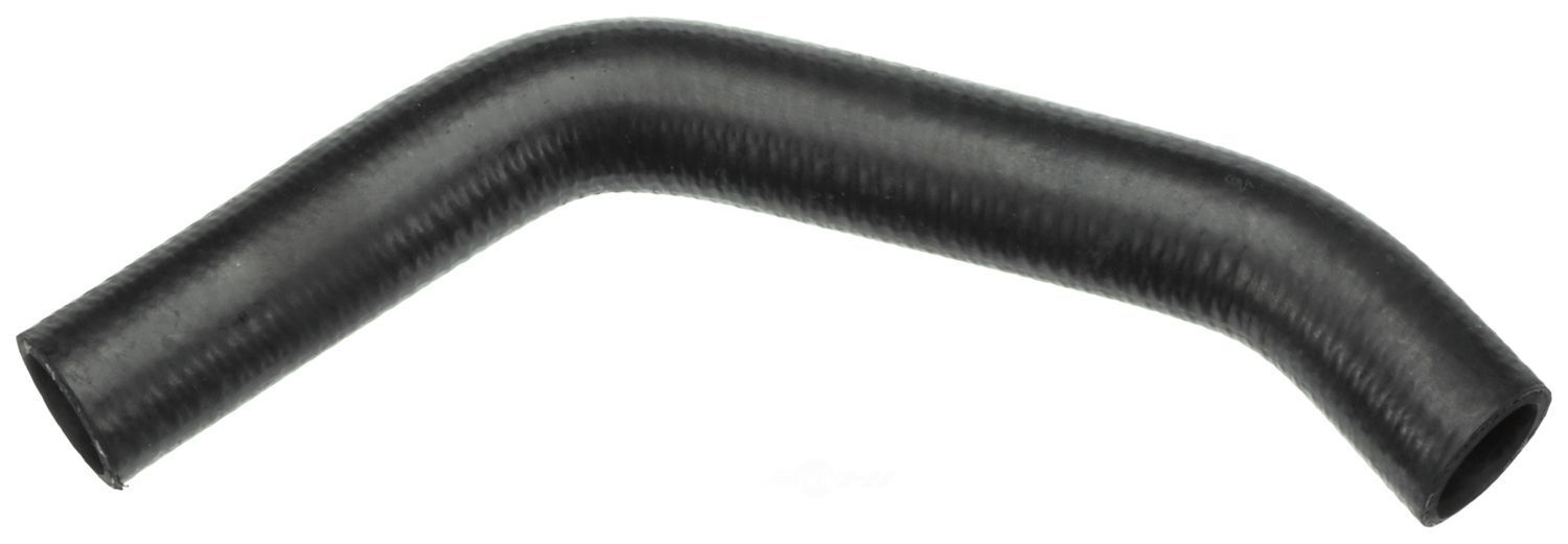 Picture 1
