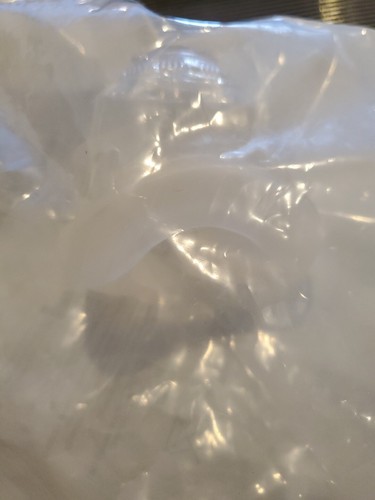 Res Med Mirage Fx Small Nasal Cushion - Picture 2 of 5