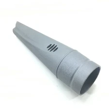 Shark NV360 NV361 NV370 UV440 5.5" CREVICE TOOL Attachment OEM Part # 223FFJ480