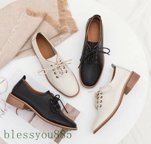 womens loafers lace up