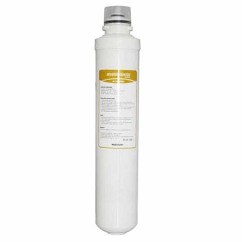 M9 – 13″ Ro 50GPD Membrane (0.001um) Cartouche de Rechange - Photo 1 sur 2