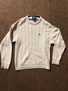 chaps ralph lauren sweatshirt