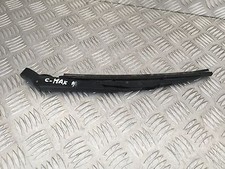 Balais d'essuie-glace Ford FOCUS