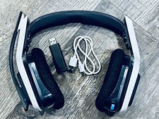 ASTRO Gaming A20 Gen 2 Headset for PS5, PC, M...