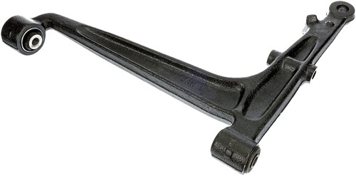 Dorman 520-581 Front Driver Side Lower Suspension Control Arm Compatible with - Picture 2 of 5