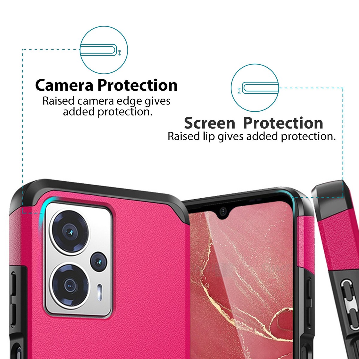 apple phone case iphone 15 pro max Best iPhone 15 Pro Max Silicone Case - Built-in Camera Cover