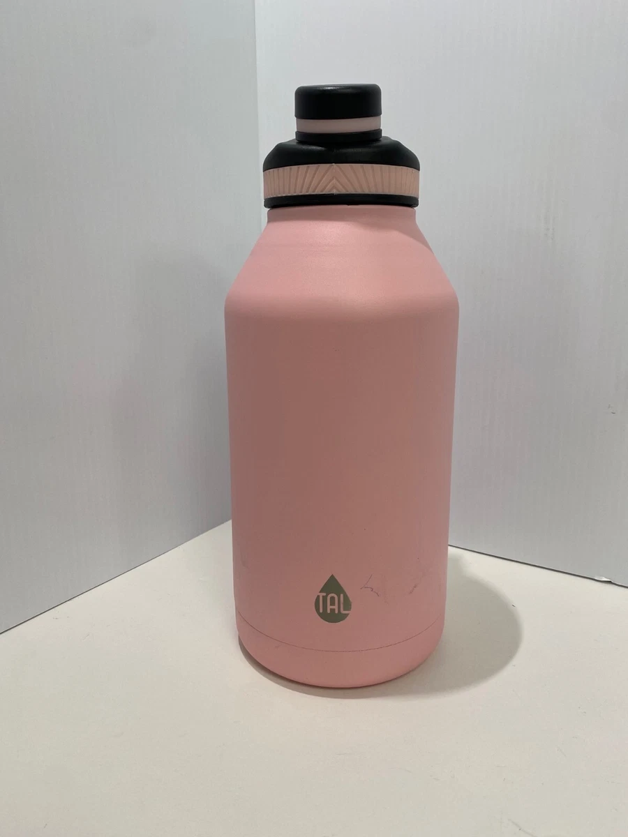 Tal ranger best sale bottle