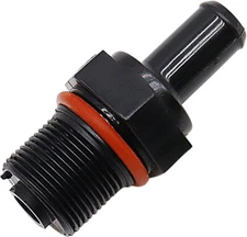 PCV Valve Fit For 2012 2013 2015 Kia Optima Forte Sportage Soul #26740-2G000