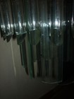 Bild 6 von 11