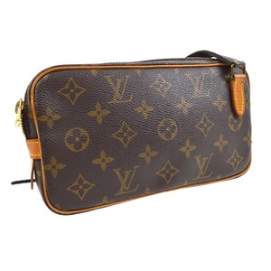 marly bandouliere louis vuitton