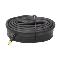 PRO+ 20" x 2.125/2.35/2.50 Bike Bicycle THORNPROOF Inner Tube 33 Schrader Valve