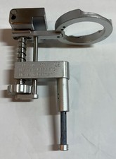 OCULUS 54162 BIOM 3M