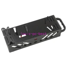 Hispeed 70110 Starter Box-1 for HiMOTO 1/8 & 1/10 Nitro Power RC Car Buggy Truck