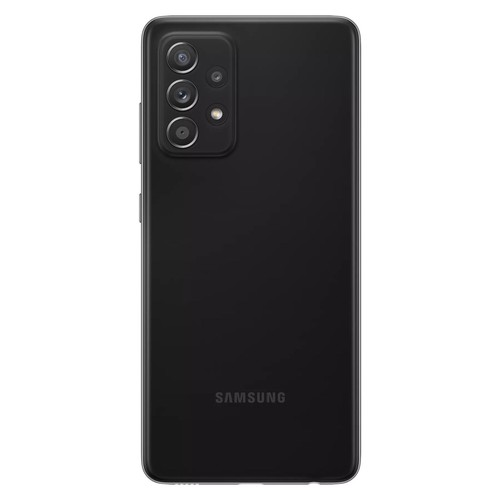 Samsung Galaxy A52S 5G SM-A528B A528B/DS Dual SIM 128/256GB RAM Android Phone - 第 14/38 張圖片
