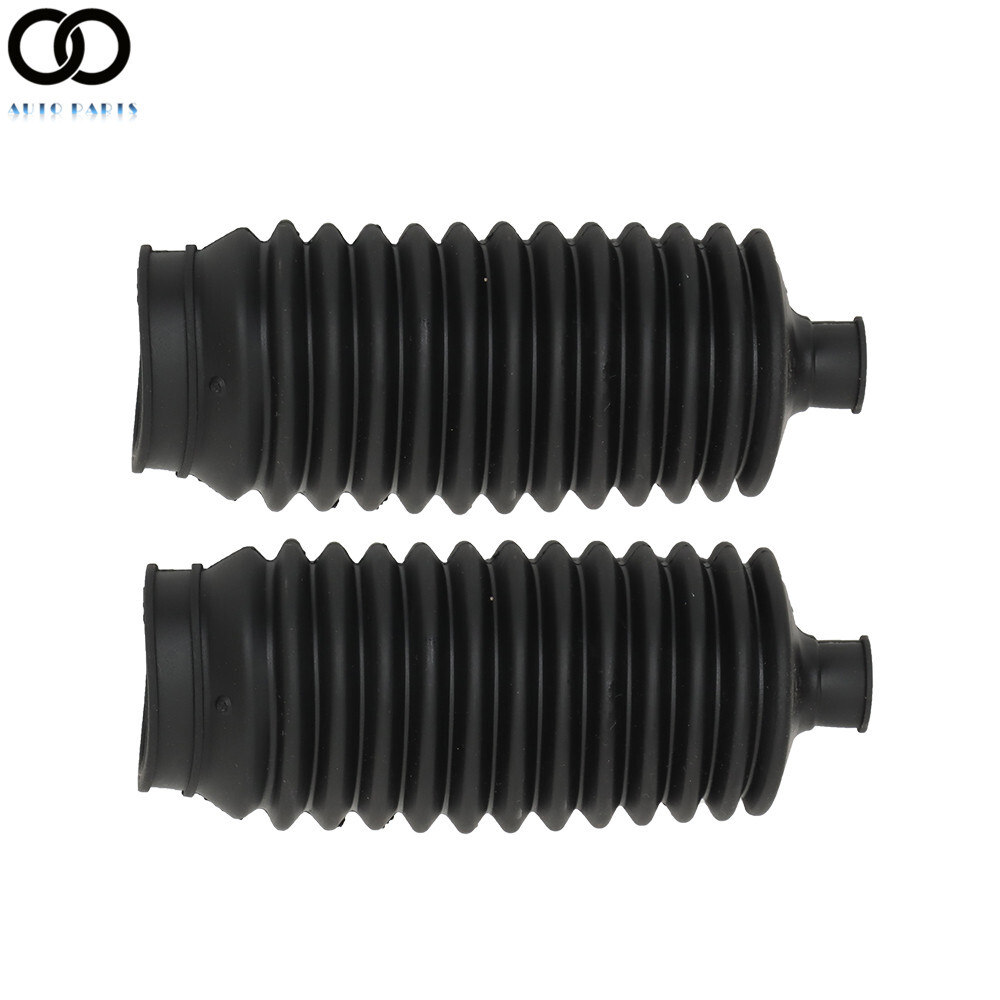 For 2004-2010 Toyota Sienna Front Lower Control Arm Ball Joint Sway Bar Tie Rod