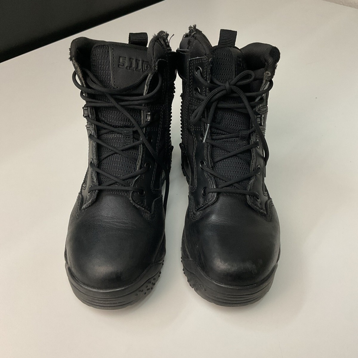 5.11 Tactical Men's ATAC 2.0 6