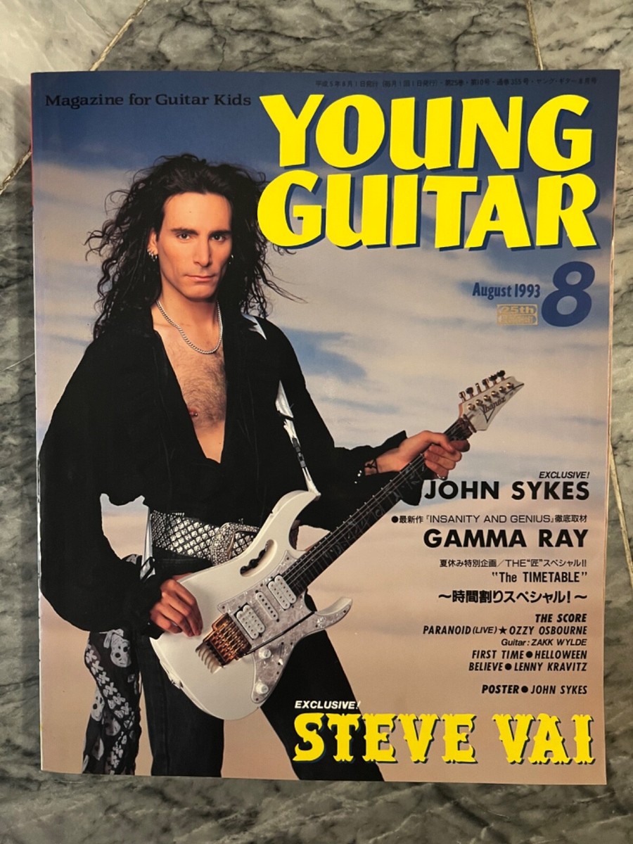 ギター pastels1993 Kz Guitar Works Kz TL Trad 22 2S3 Shell Pink Satin【現物写真