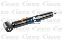 Vaico V10-1755 StoßDäMpfer FüR Audi