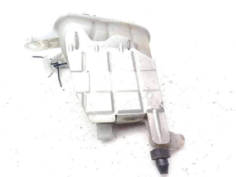 8K0121405E réservoir expansion pour AUDI A4 ALLROAD (8KH B8) 3.0 TDI 22783738 - Photo 3/3