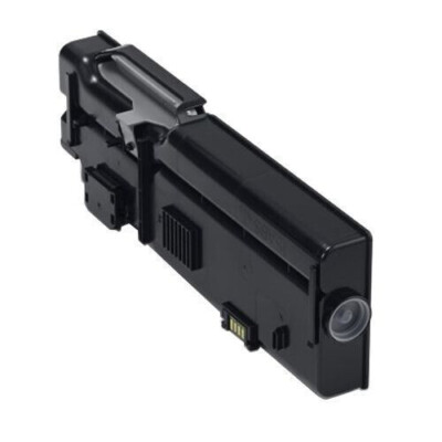 kompatibler  Toner 488NH TW3NN 593-BBBT cyan Dell  c2660 c2665