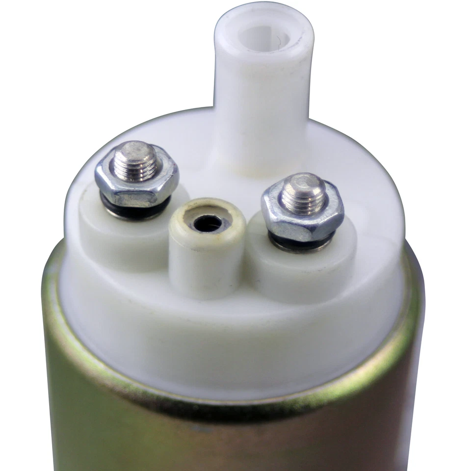 Bomba de combustible eléctrica Kawasaki Jet Ski STX-12F 15F Ultra 300 X y LX 49040-3718 3720 Foto 2 de 4