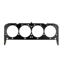 Cometic C5248-040 For Chevy Small Block 4.165 inch Bore .040 inch MLS Headgasket