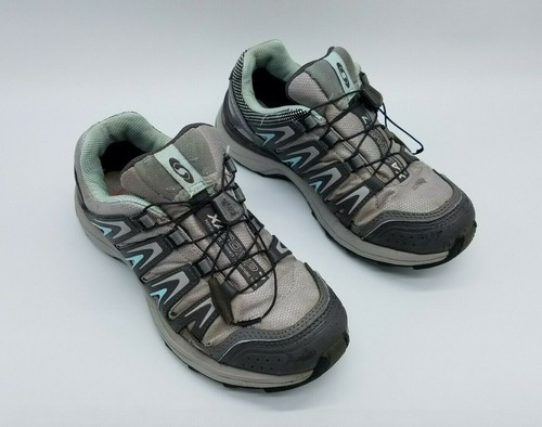 salomon xa comp 7 womens