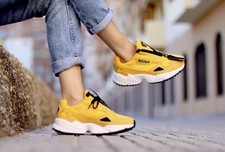 adidas falcon zip active