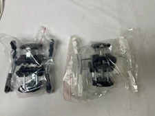 BRAND NEW!! SALOMON/ATOMIC/ARMADA STH2, WARDEN 13, STRIVE 16 BRAKES [C]