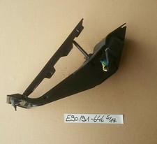 BMW E90 E60 E87 Z4 Fahrpedal Gaspedal Pedal Fahrpedalmodul Steuergerät 6772646