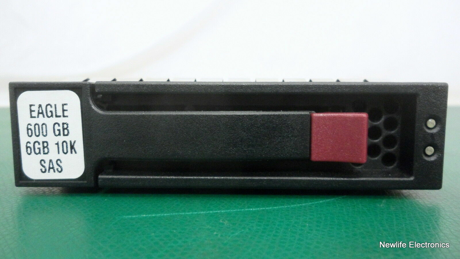 Picture 2 of 6