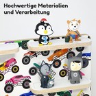 Bild 5 von 8