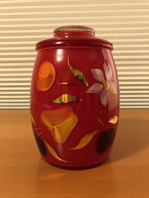 Parmenter recommends best of Gay fad cookie jars cookie jars fad Gay