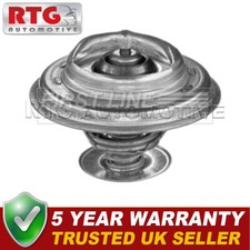 Thermostat Coolant Fits Range Sharan Golf Transporter Beetle Passat Galaxy