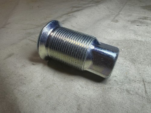 M-915, M-916A1 TRUCK 5994945 DUAL WHEEL MOUNTING CAP NUT 2530-01-155-5860 - 第 3/7 張圖片