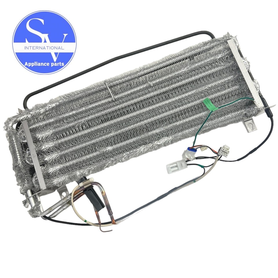Alpicool GE Frigoriferi Portatile Elettrico Frigorifero per Auto
